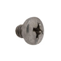 Screw - 50298379004 Screw M4*4t [Electrolux Aeg]